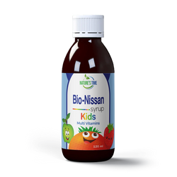BIO-NISSAN(120 ml) SINGLE PACK