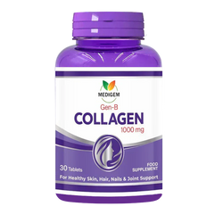 Gen-B Collagen